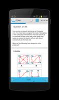 CCNA Quiz