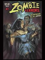 Zombie Terrors