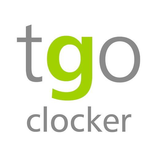 TGO Clocker