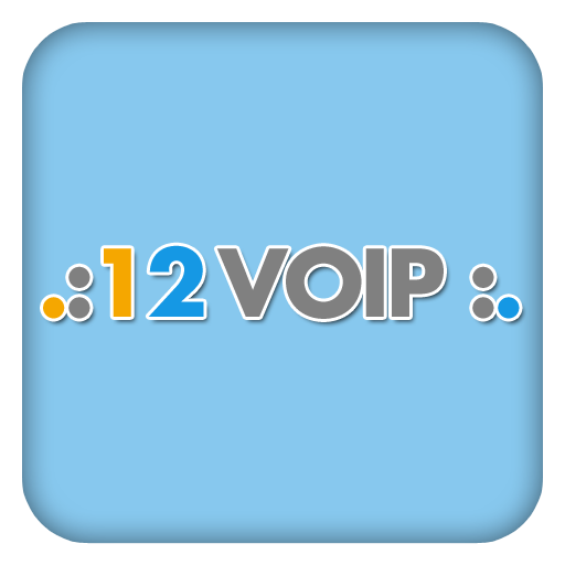 12Voip