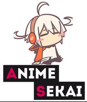 Anime Sekai