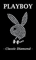 Playboy Classic Diamond