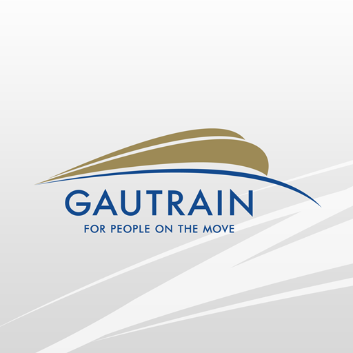 Gautrain