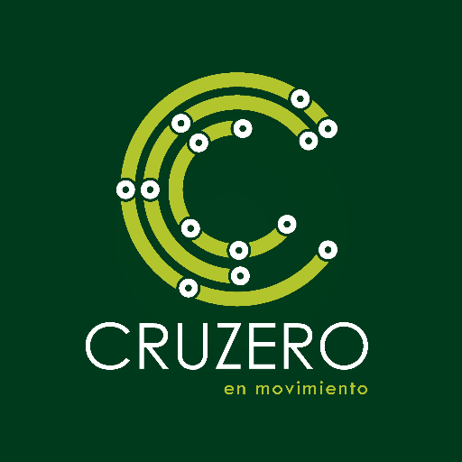 Cruzero