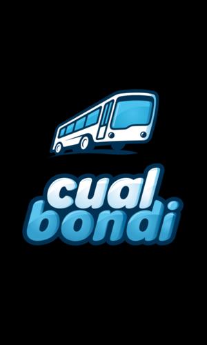 Cualbondi