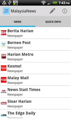 MalaysiaNews