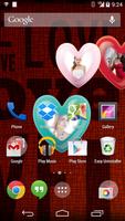 Love Photo Wallpaper