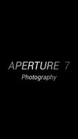 Aperture 7 Photography