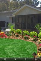 iScape Lite Landscape Designs