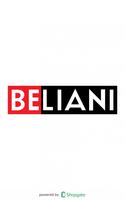 beliani.ch