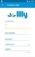 Lilly Drogerie