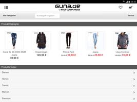 guna.de Fashion by KULT