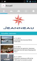 Jeanneau