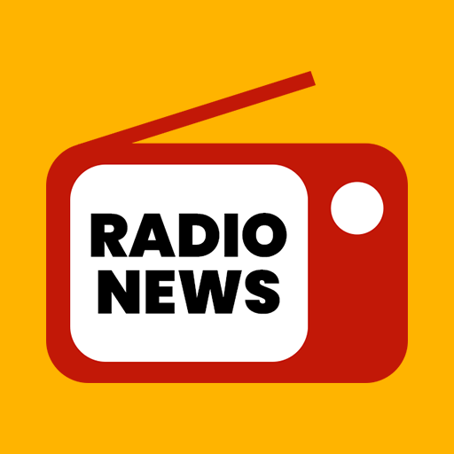 1 Radio News