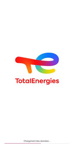 TotalEnergies Maroc