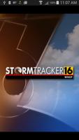 WNEP Stormtracker 16