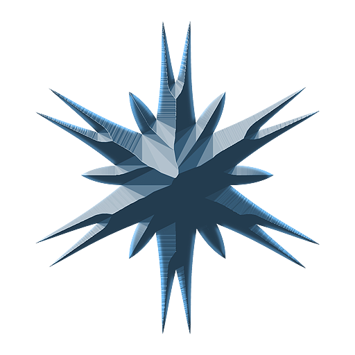 Windchill Calculator