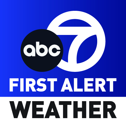 7NewsDC First Alert Weather