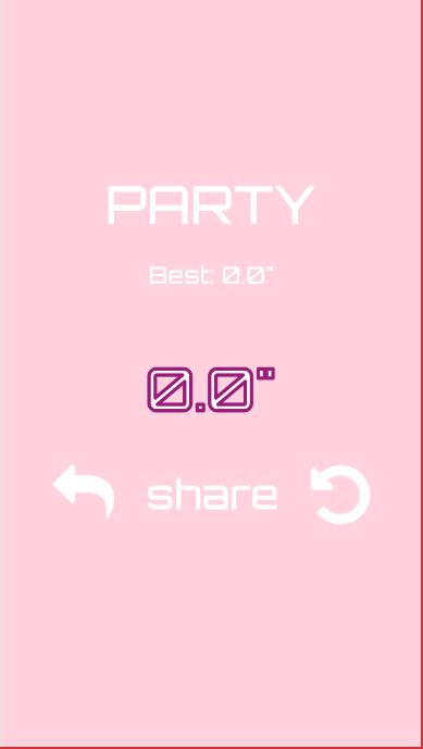 Girls Generation Piano Tiles