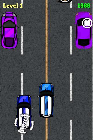 KotR Drag Race