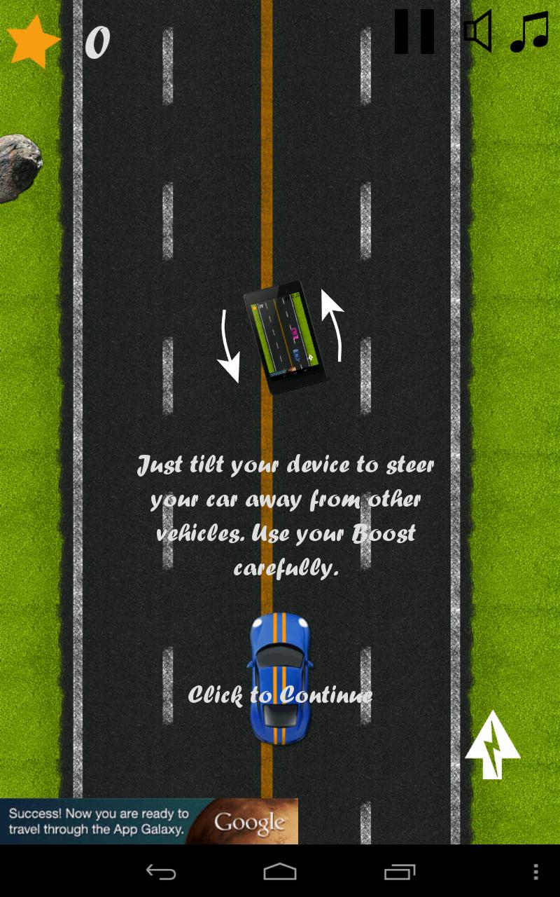 Juegos Gratis de autos