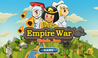 Classic Empire War free