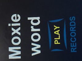 Moxie Word