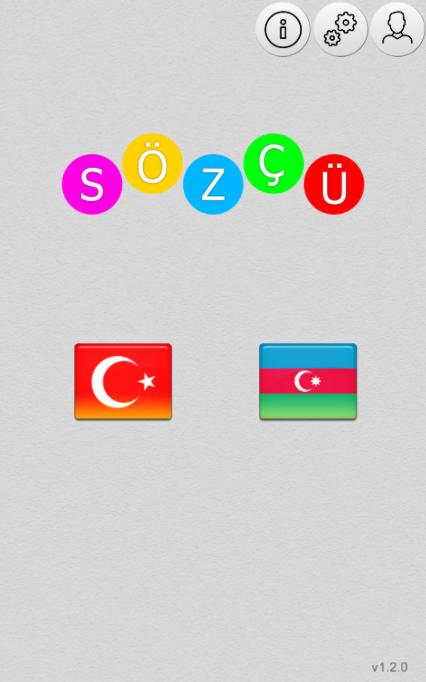 Sozcu AZTR