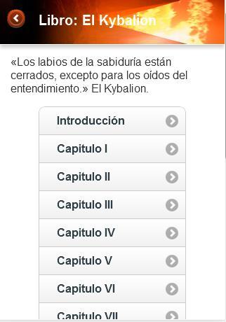 El Kybalion libro completo