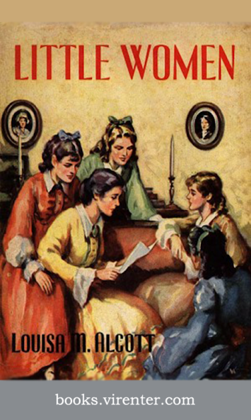 Little Women