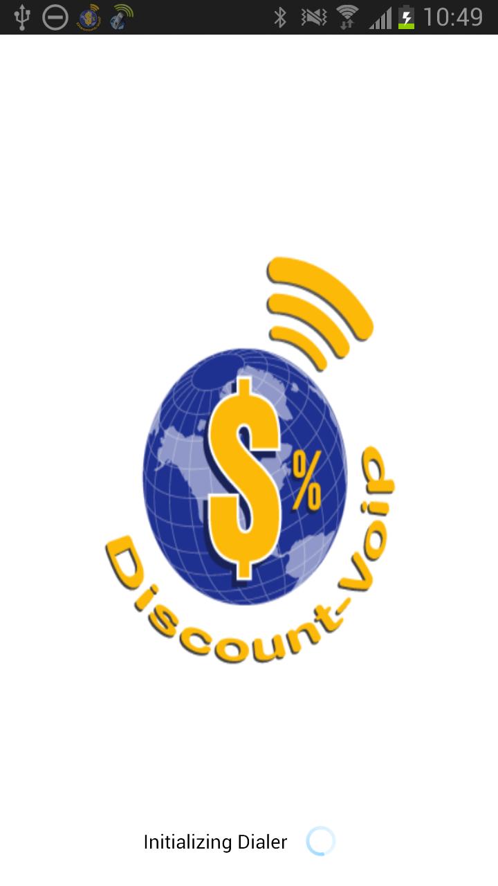 Discount-VoIP