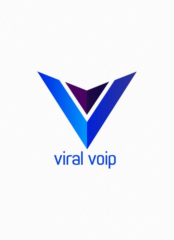 ViralVoip Litenew