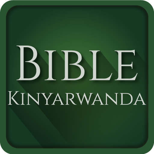 Kinyarwanda Bible