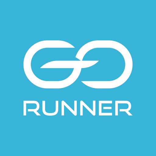 Go People - Runner App