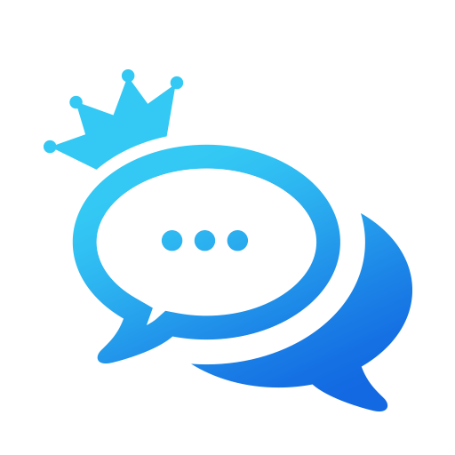 KingsChat