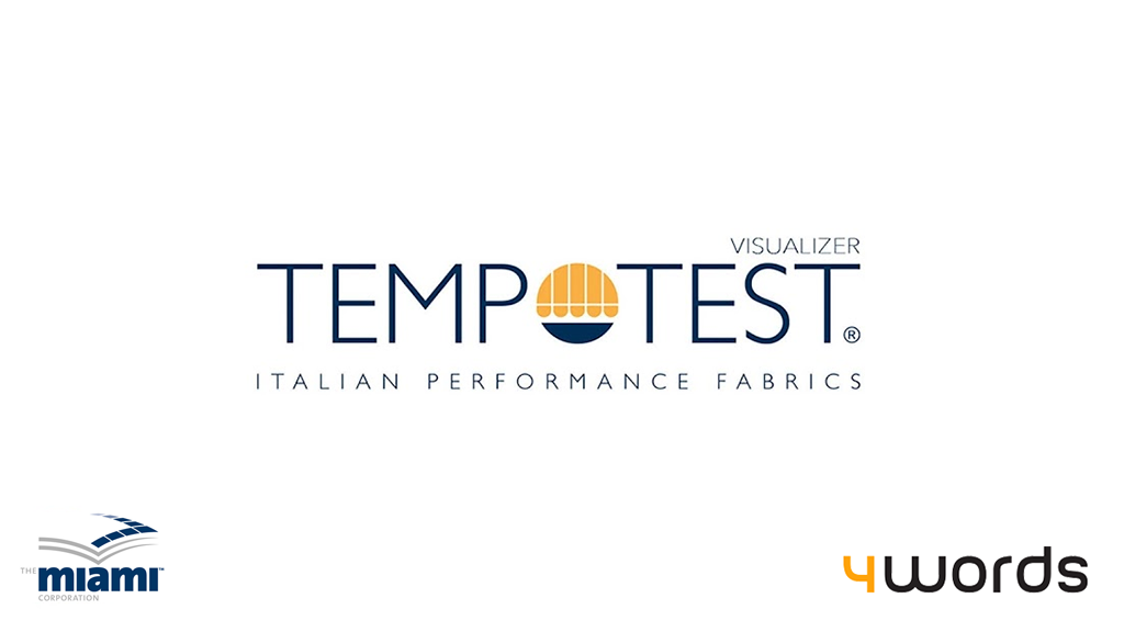 Tempotest Visualizer USA