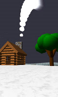 Winter Simulator