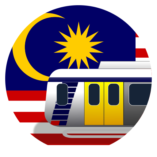 Trainsity Kuala Lumpur