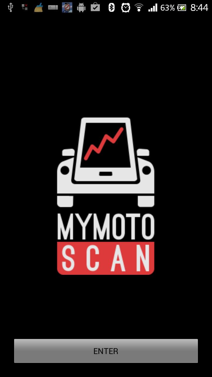 mymotoscan