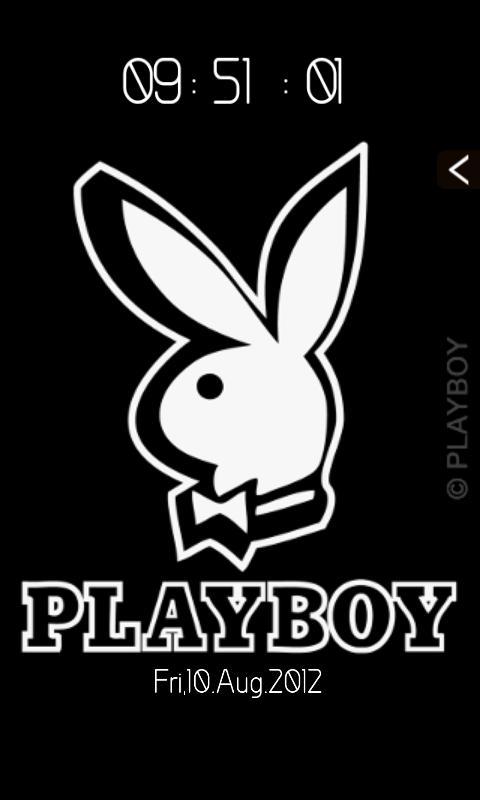 Playboy - Classic Art