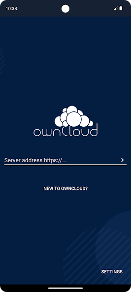 ownCloud