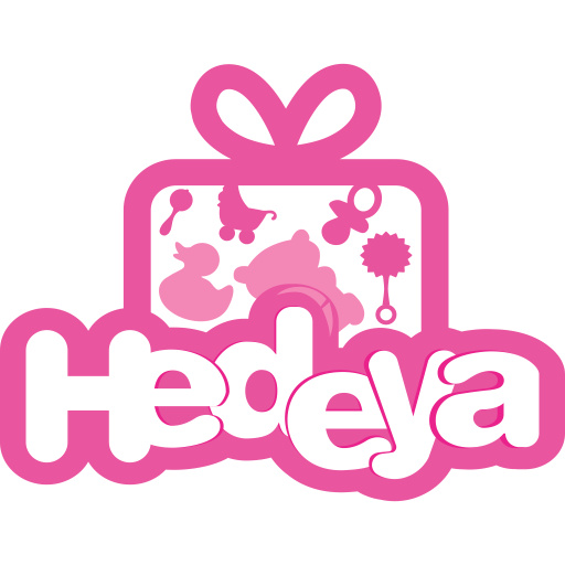 Hedeya Store