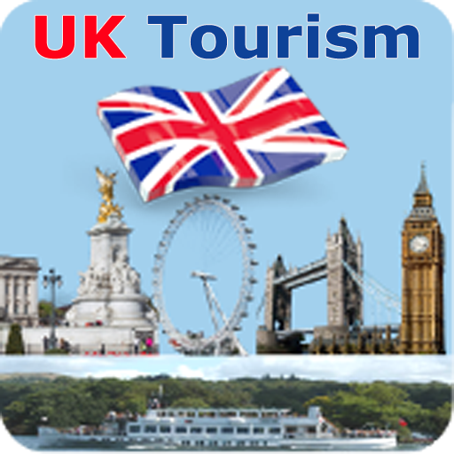 UK Tourism