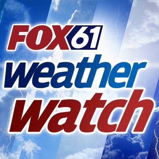 Fox61 Weather Watch