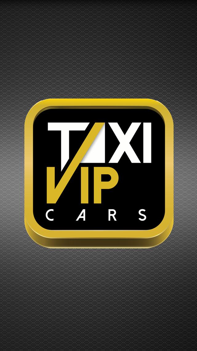 Taxi Vip Cars