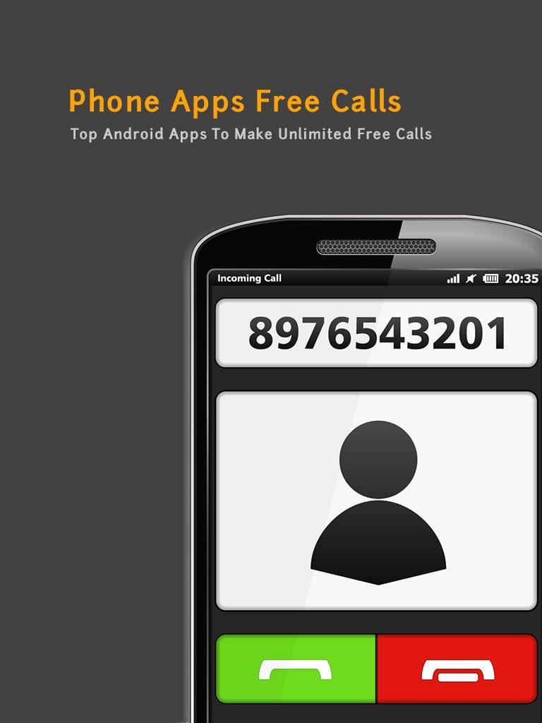 Making Free Call Guide