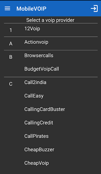 CallPirates