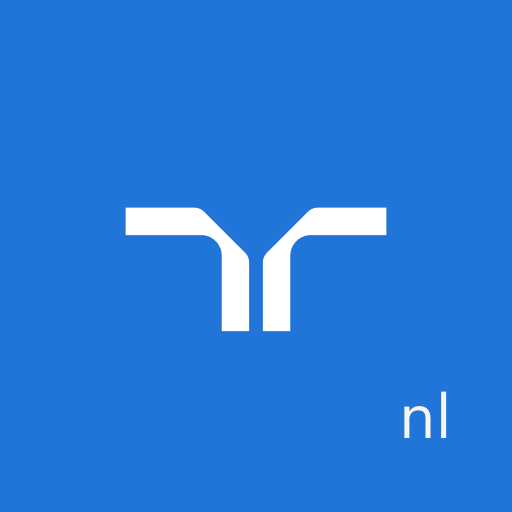 Randstad NL