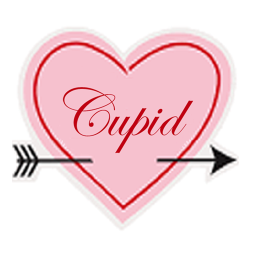 Cupid Dating