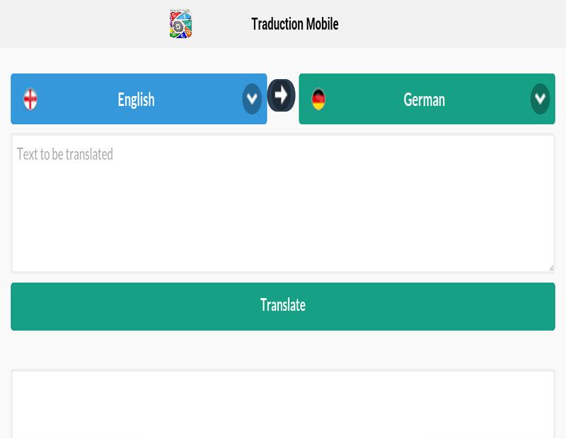 Translate Arabic English